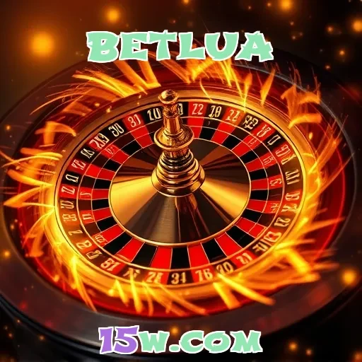 betlua: A Sua Escolha Confiável para Jogos Online Seguros e Divertidos