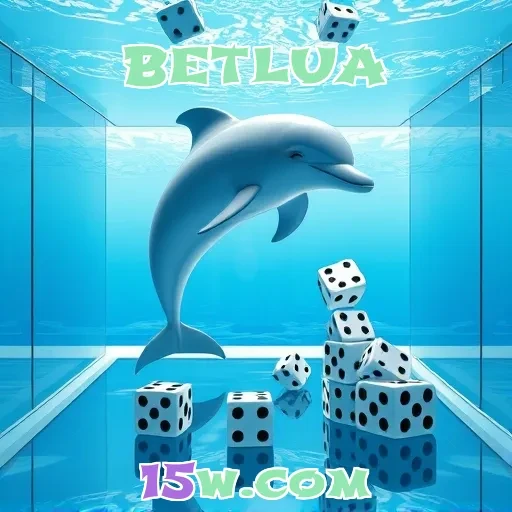 betlua: Melhores Métodos de Pagamento Para Você Jogar Sem Preocupações