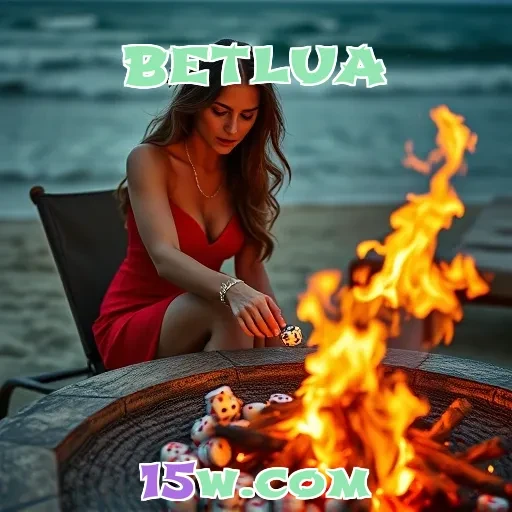 betlua: Como a Segurança Transforma sua Experiência de Apostas